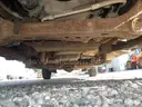 2012 Chevrolet Colorado
