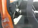 2012 Chevrolet Colorado