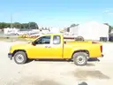 2012 Chevrolet Colorado