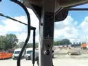 2005 CASE IH MXU100 WITH LOADER