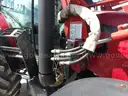 2005 CASE IH MXU100 WITH LOADER