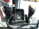 2005 CASE IH MXU100 WITH LOADER