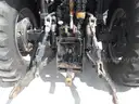 2005 CASE IH MXU100 WITH LOADER