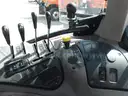 2005 CASE IH MXU100 WITH LOADER