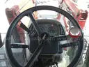 2005 CASE IH MXU100 WITH LOADER