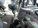 2005 CASE IH MXU100 WITH LOADER
