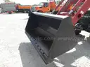 2005 CASE IH MXU100 WITH LOADER