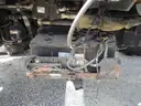 2005 CASEIH MXU100 WITH LOADER