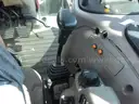 2005 CASEIH MXU100 WITH LOADER