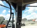 2005 CASEIH MXU100 WITH LOADER