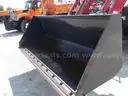 2005 CASEIH MXU100 WITH LOADER
