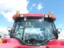2005 CASEIH MXU100 WITH LOADER