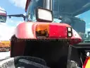 1999 CASEIH MX120 WITH LOADER (RUNS, BUT DOES NOT MOVE)
