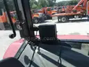 1999 CASEIH MX120 WITH LOADER (RUNS, BUT DOES NOT MOVE)