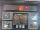1999 CASEIH MX120 WITH LOADER (RUNS, BUT DOES NOT MOVE)