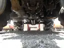 1999 CASEIH MX120 WITH LOADER (RUNS, BUT DOES NOT MOVE)