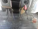 1999 CASEIH MX120 WITH LOADER (RUNS, BUT DOES NOT MOVE)