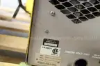 esab plasma cutter