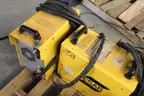 esab plasma cutter