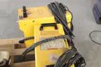 esab plasma cutter