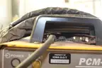 esab plasma cutter