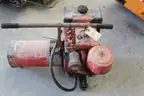 Portable Generator