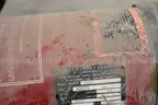 Portable Generator