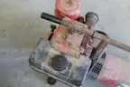 Portable Generator