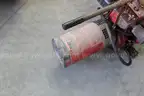 Portable Generator