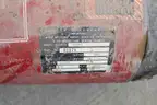Portable Generator