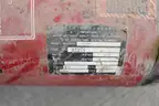 Portable Generator