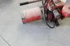Portable Generator