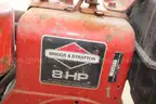 Portable Generator