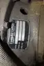 2001 LEROI Q125DJU COMPRESSOR - SKID 150+