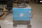 Miller Welder Dialarc 250