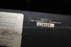 Miller Welder Dialarc 250
