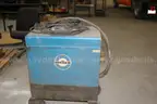 Miller Welder Dialarc 250