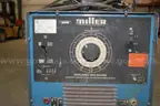 Miller Welder Dialarc 250