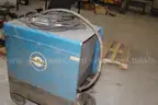 Miller Welder Dialarc 250