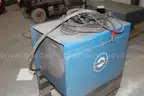 Miller Welder Dialarc 250