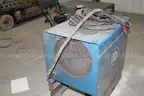 Miller Welder Dialarc 250