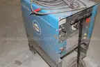 Miller Welder Dialarc 250