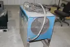 Miller Welder Dialarc 250