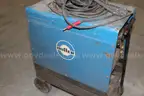 Miller Welder Dialarc 250