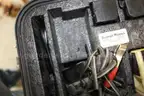 2008 Topcon GPT-9003A