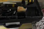 2008 Topcon GPT-9003A