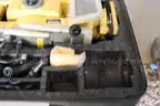 2008 Topcon GPT-9003A