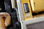 2008 Topcon GPT-9003A
