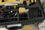 2008 Topcon GPT-9003A