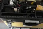 2008 Topcon GPT-9003A